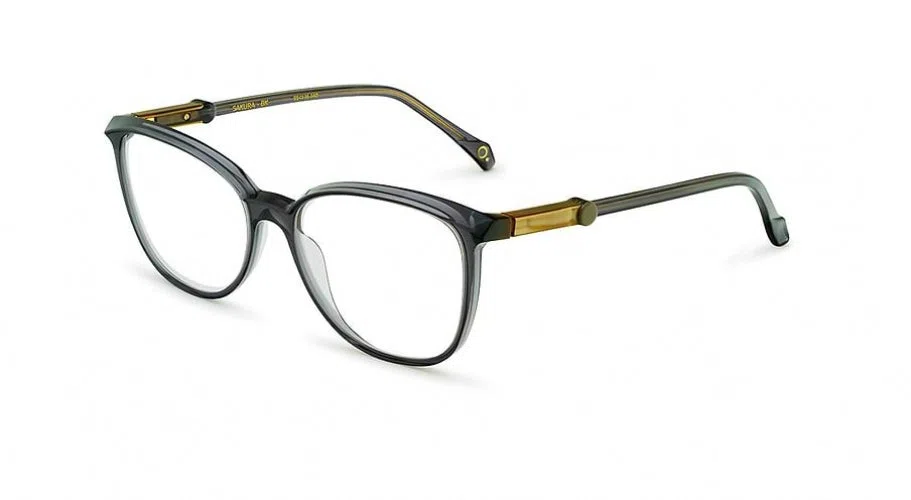 Etnia Barcelona SAKURA Eyeglasses - view 10